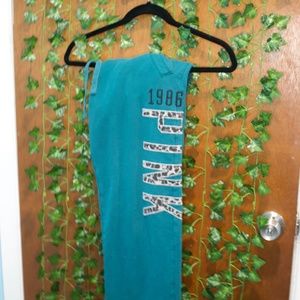 Victoria Secret's PINK Sweatpants